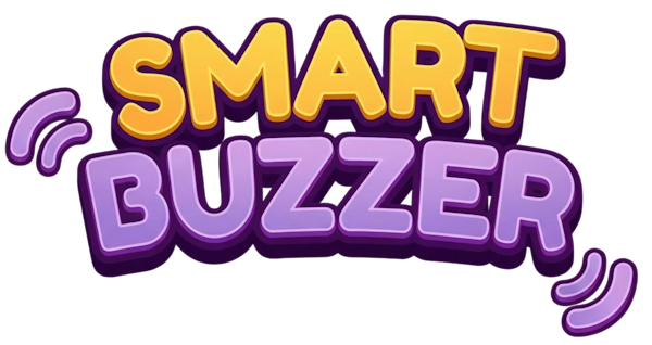 QuizXpress